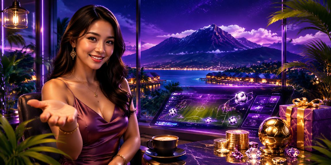 Permainan Roulette Popular dan Menarik