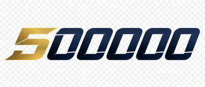 500000
